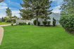 Photo 2 for 3109 S Applewood Dr Dr
