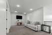 Photo 4 for 1855 S Courtney Way #1