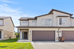 Photo 1 for 1855 S Courtney Way #1