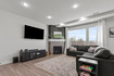 Photo 2 for 1855 S Courtney Way #1