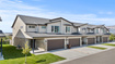 Photo 6 for 1855 S Courtney Way #1
