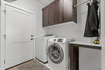 Photo 3 for 1855 S Courtney Way #1