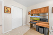 Photo 4 for 14121 S Elk Horn Peak Dr