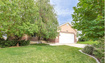 Photo 1 for 14121 S Elk Horn Peak Dr