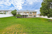 Photo 6 for 14121 S Elk Horn Peak Dr