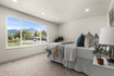 Photo 4 for 1371 E Skyview Dr