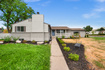 Photo 1 for 1371 E Skyview Dr
