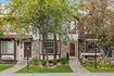 Photo 1 for 856 E Zurich Ln