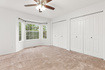 Photo 4 for 856 E Zurich Ln