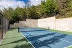 Photo 6 for 7515  Stagecoach Dr