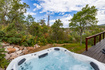 Photo 5 for 7515  Stagecoach Dr