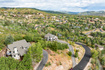 Photo 6 for 7515  Stagecoach Dr