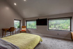 Photo 4 for 7515  Stagecoach Dr