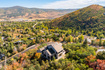 Photo 1 for 7515  Stagecoach Dr