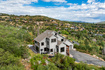 Photo 1 for 7515  Stagecoach Dr
