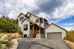 Photo 1 for 7515  Stagecoach Dr