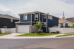 Photo 1 for 7099 N Garden Dr