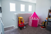 Photo 6 for 7099 N Garden Dr