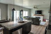 Photo 2 for 7099 N Garden Dr