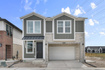 Photo 1 for 3987 W Red Clover Dr