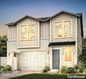 Photo 1 for 3987 W Red Clover Dr