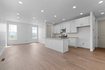 Photo 4 for 3987 W Red Clover Dr
