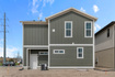 Photo 2 for 3987 W Red Clover Dr