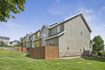 Photo 6 for 4293 N Cresthaven Ln
