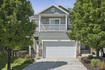 Photo 1 for 4293 N Cresthaven Ln