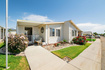 Photo 1 for 1111 N 2000 W #222