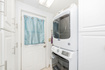 Photo 5 for 1111 N 2000 W #222