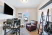 Photo 5 for 1186 N Buckboard Ln