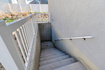 Photo 2 for 1186 N Buckboard Ln