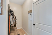 Photo 3 for 1186 N Buckboard Ln