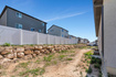 Photo 6 for 1186 N Buckboard Ln