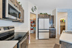 Photo 4 for 1186 N Buckboard Ln