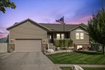Photo 1 for 2397 S 1350 W