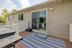 Photo 5 for 2397 S 1350 W