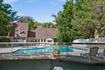 Photo 6 for 1212 E Waterside Cv #12