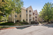 Photo 1 for 1212 E Waterside Cv #12