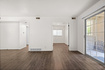 Photo 4 for 1212 E Waterside Cv #12