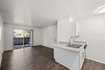 Photo 4 for 1212 E Waterside Cv #12