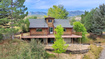 Photo 1 for 2897 N Morgan Valley Dr