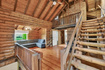 Photo 3 for 2897 N Morgan Valley Dr