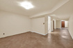 Photo 5 for 2897 N Morgan Valley Dr
