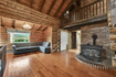 Photo 2 for 2897 N Morgan Valley Dr