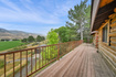 Photo 6 for 2897 N Morgan Valley Dr