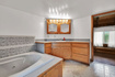 Photo 4 for 2897 N Morgan Valley Dr