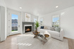 Photo 3 for 10977 S Kestrel Rise Rd