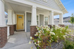 Photo 2 for 10977 S Kestrel Rise Rd